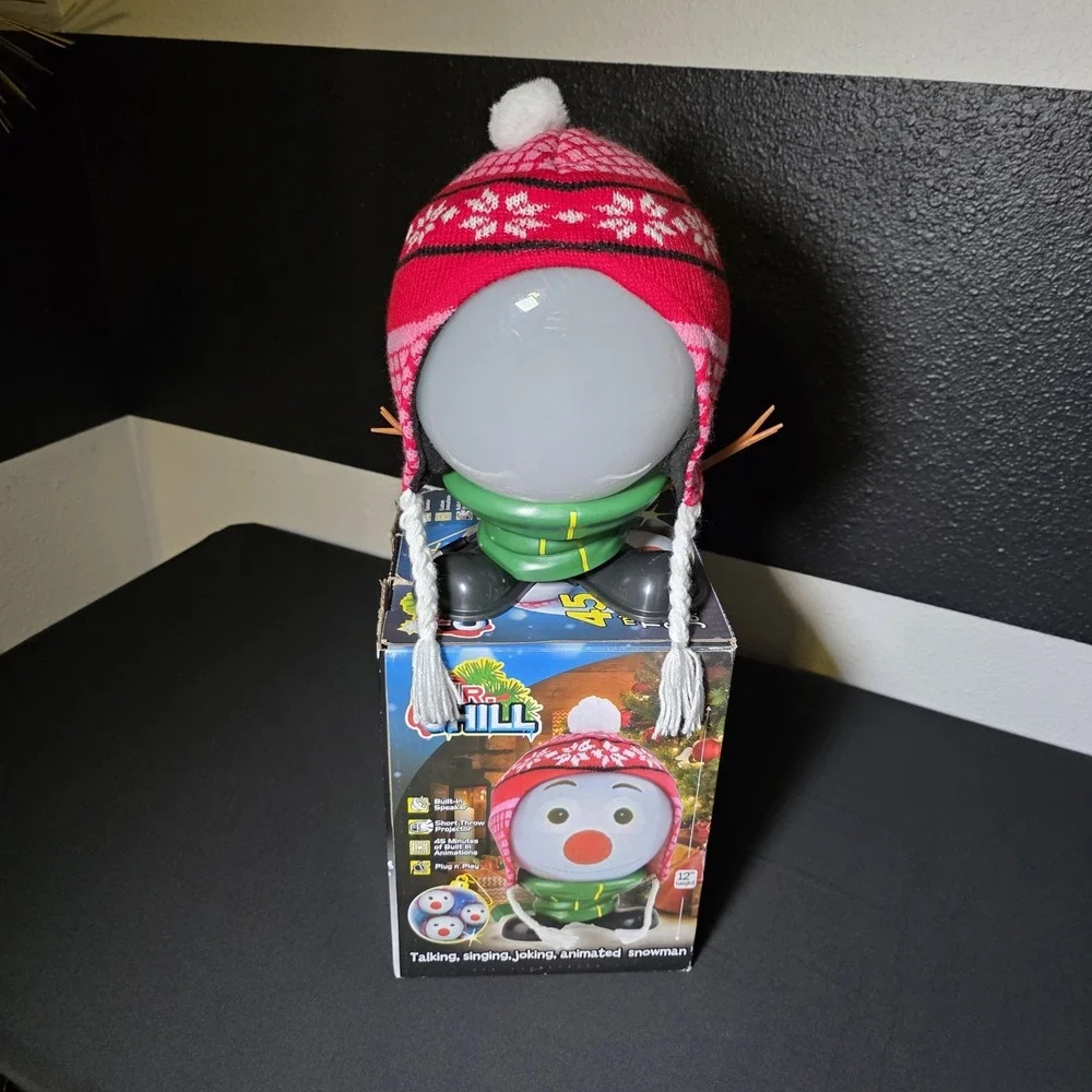 Mindscope Products features festive